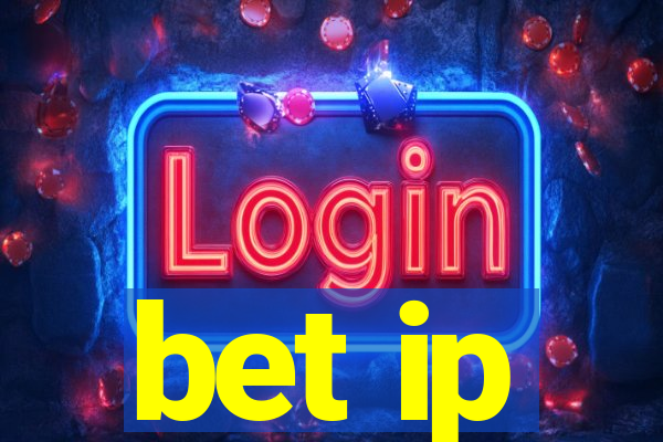 bet ip